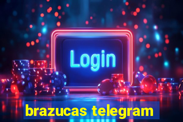 brazucas telegram